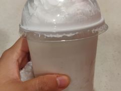 -麦当劳(宾水西道店)