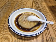 -滇铺子·云南特色菜·第九届野生菌美食节(东风东路c86店)