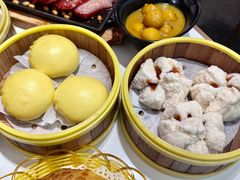 -香港威特瑞茶餐厅(小白楼音乐厅店)