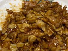 -陶然饺子城(奥体中路店)