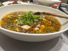 -俏陵轩·南京本土菜(奥体博览中心店)