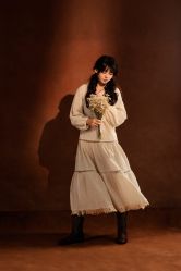 -玛瑞莎·儿童·亲子摄影(越秀店)