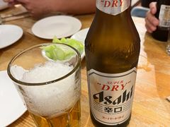-鬼味烤翅(南锣鼓巷店)