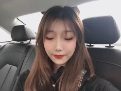 -MOE BEAUTY.皮肤管理中心