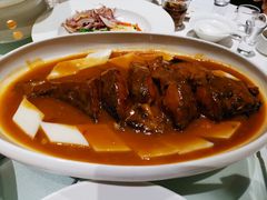 -张福记(五一公园店)