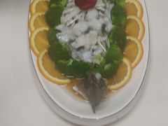 -天鹅到家·保姆月嫂育儿嫂(朝阳店)