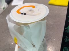 -CoCo都可(搜秀城店)