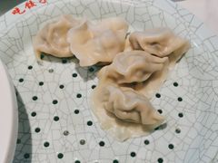 -来相会饺子·新辽菜(甘家口店)
