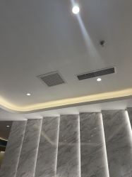 -LIHER北京丽合医疗美容医院