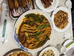 -紫光园(顺义店)