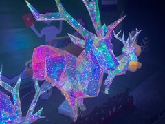 -枫花园汽车电影院(朝阳公园店)