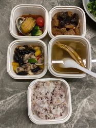 -广禾堂月子餐(国妇婴店)