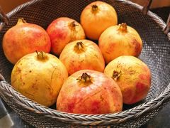 -滇野云南野生菌餐厅(陕西南路店)