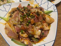 -灯盏窝餐厅