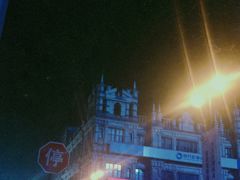 -招商银行(上海嘉定支行)