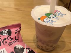 -快乐柠檬happylemon(日月光店)