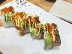 -赤稻·日式料理(禅城店)