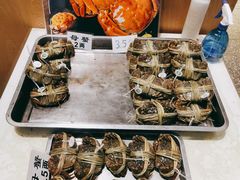 -一棠龙虾•王牌虾球(楚河汉街店)