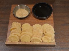 -大同江朝鲜菜•长春地标美食(绿园吾悦广场店)