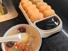 -川西坝子火锅(清江东路3.0直营店)