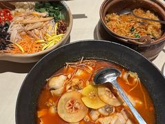 -雲說·花(西宸天街店)