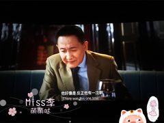 -美嘉欢乐影城(万象城店)