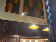 -熙楼(翠湖店)
