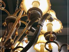 -印咖啡IN COFFEE(红旗街店)