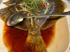 -龙咏记四季家福烤鸭中餐厅(滨湖店)