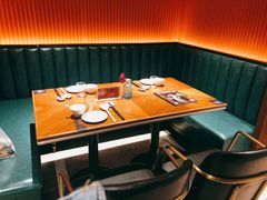 -上海人家花樣年华(中山公园店)