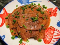 -然锅料理