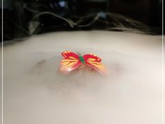 -高宅(万达店)