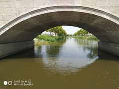 -嘉北郊野公园