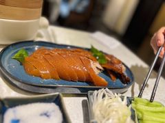 -萃華楼(王府井店)