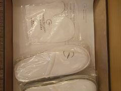 -深圳观澜格兰云天国际酒店