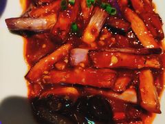 -小团圆餐厅(欧洲城店)
