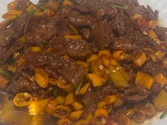 -飶香居(省博物馆店)