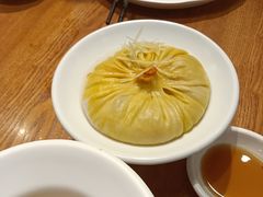 -苏小柳手作点心(控江旭辉分院)