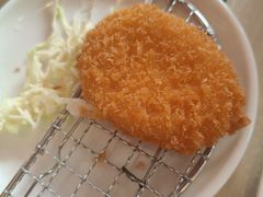 -味千拉面(东方明珠店)