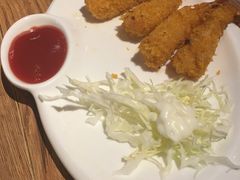 -玛格萝妮(汇智国际商业中心店)