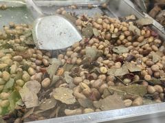 -马遂林烩面馆(少室路店)