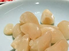 -鼎鼎香·港式火锅(北京SKP店)
