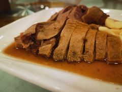 -庐州太太(双岗店)