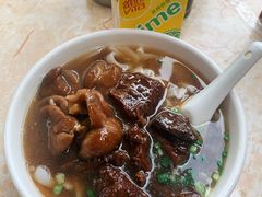 -海幢瑞芳饮食店
