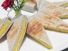 -外滩·云南人家(昆明旗舰店)