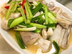 -日日香卤鹅饭店·澄海狮头鹅(澄海店)