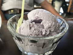 -忆咖啡观景餐厅(桂林象山公园店)