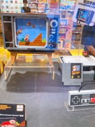 点击看大图 -kidsland(上海环球港店)