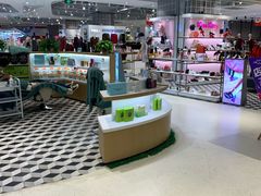 -天虹购物中心(石路店)