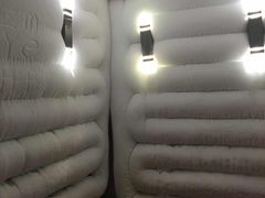 -丽池宫韩式汗蒸会馆(华灯坊店)